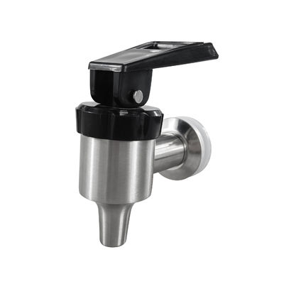 ποιότητας  Stainless Steel Valve Core Single Handle Mini Water Tap for Simple and Practical εργοστάσιο