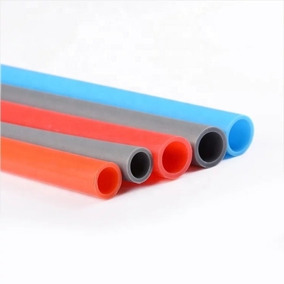 16mm PEX-AL-PEX Πολυεπίπεδο σωλήνα για σύνδεση επικάλυψη Butt συγκόλληση και παροχή νερού