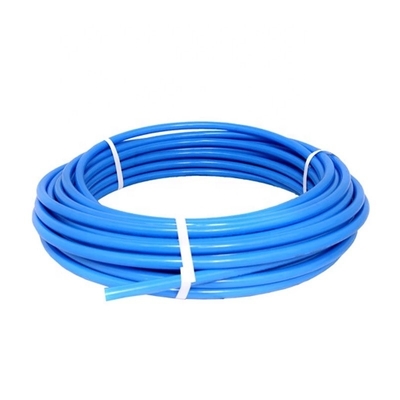 16mm PEX-AL-PEX Πολυεπίπεδο σωλήνα για σύνδεση επικάλυψη Butt συγκόλληση και παροχή νερού