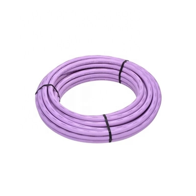 16mm PEX-AL-PEX Πολυεπίπεδο σωλήνα για σύνδεση επικάλυψη Butt συγκόλληση και παροχή νερού
