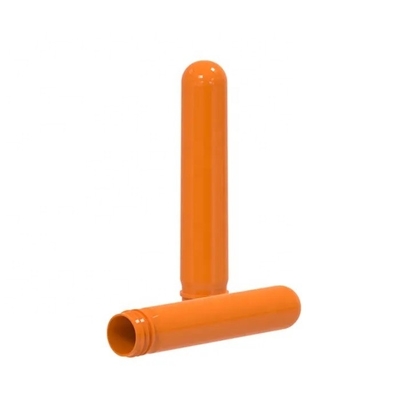 Περιβαλλοντικά φιλικό μπουκάλι PET 28mm PCO 1881 Σβέρκος Κατασκευασμένο από επαγγελματία
