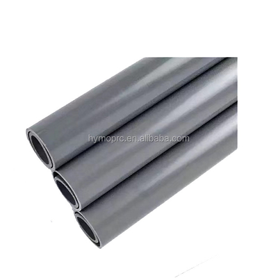 1/2&quot;-12&quot; Στρογγυλό PVC σωλήνα νερού προσιτοί χρωματιστές σωλήνες για την παροχή νερού