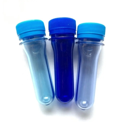 Πλαστικό για κατοικίδια ζώα για 28mm Pco 1810 Neck Volume 300ml-5gallon