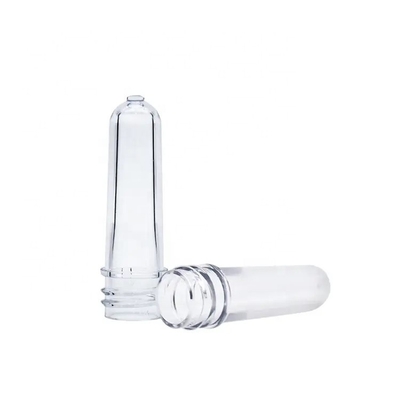Πλαστικό για κατοικίδια ζώα για 28mm Pco 1810 Neck Volume 300ml-5gallon