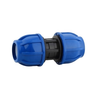20mm-400mm HDPE PPR Υδροσυμπίεση εφοδιασμού PN16 με 20 χρόνια εμπειρίας