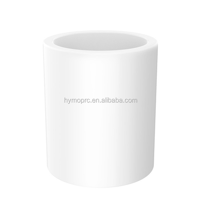 Πίνακας 40 Συσκευές σωλήνων νερού PVC 1 ίντσες PVC αγκώνα για NPT BSP BSPT νήμα στην αγορά