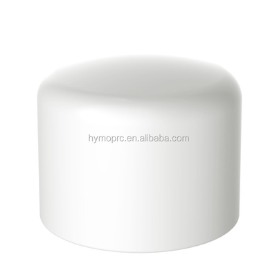 1/2&quot;-12&quot; Συνδετήρας σωλήνων PVC Υγιεινές υδραυλικά Μειωτικός σύνδεσμος για εξαρτήματα σωλήνων NPT