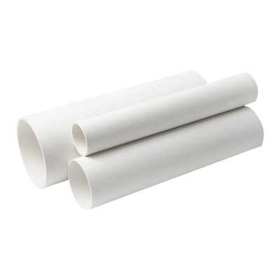 Κατάλογος σωλήνων PVC για σωλήνες ASTM/DIN/ASNZ/JIS