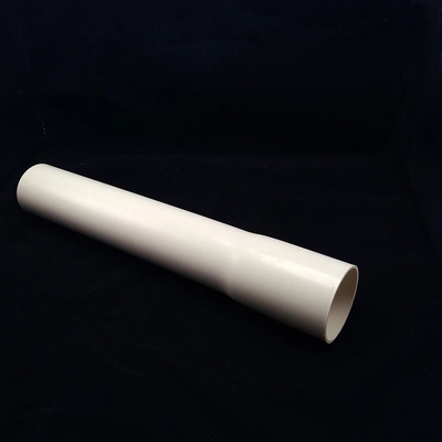 Κατάλογος σωλήνων PVC για σωλήνες ASTM/DIN/ASNZ/JIS