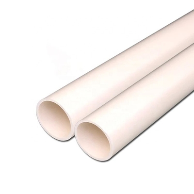 Πύλη ηλεκτρικού αγωγού PVC 25 mm κατασκευασμένη από πλαστικό σωλήνα με προηγμένη τεχνολογία