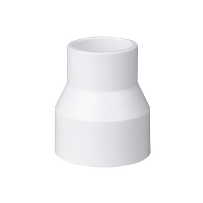 20MM-200MM λευκό PVC υδραυλικών υδραυλικών υδραυλικών υδραυλικών υδραυλικών υδραυλικών υδραυλικών υδραυλικών υδραυλικών υδραυλικών υδραυλικών υδραυλικών υδραυλικών υδραυλικών υδραυλικών υδραυλικών υδραυλικών υδραυλικών υδραυλικών υδραυλικών υδραυλικών υδραυλικών υδραυλικών υδραυλικών υδραυλικών υδραυλικών υδραυλικών υδραυλικών υδραυλικών υδραυλικών υδραυλικών υδραυλικών υδραυλικών υδραυλικών υδραυλικών υδραυλικών υδραυλικών υδραυλικών υδραυλικών υδραυλικών υδραυλικών υδραυλικών υδραυλικών υδραυλ
