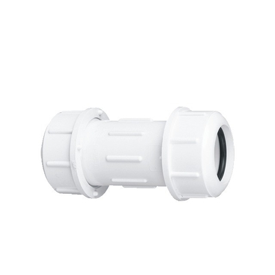 Εφοδιασμός σωλήνα σύνδεσης αγκώνα 4 οδών ASTM PVC για σωλήνες PVC SCH40 1/2&quot;-12&quot; πάχος