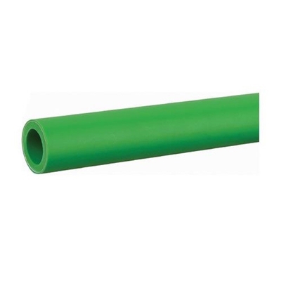 20mm PPR σωλήνα νερού DIN8077/8078 Η τέλεια προσθήκη στα υλικά υδραυλικών σας