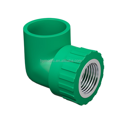 20-110 mm Εφοδιαστικά υδραυλικών για την παροχή κρύου και θερμού νερού