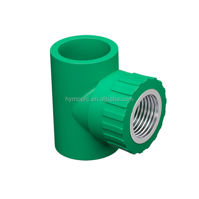 20-110 mm Εφοδιαστικά υδραυλικών για την παροχή κρύου και θερμού νερού