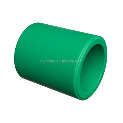 20-110 mm Εφοδιαστικά υδραυλικών για την παροχή κρύου και θερμού νερού