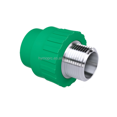 20-110 mm Εφοδιαστικά υδραυλικών για την παροχή κρύου και θερμού νερού