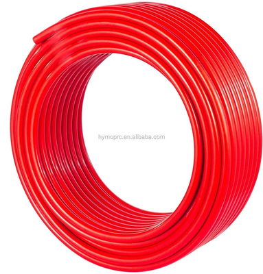 16-32MM Λευκό PEX σωλήνες φραγμού οξυγόνου για βιώσιμες λύσεις γκρίζου νερού