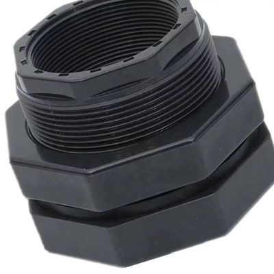 Υγιεινές σωλήνες PVC σωλήνες PVC σωλήνες 110mm διάφραγμα