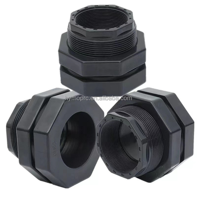 Υγιεινές σωλήνες PVC σωλήνες PVC σωλήνες 110mm διάφραγμα