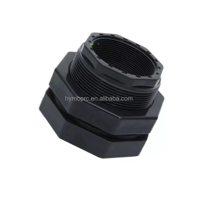 Υγιεινές σωλήνες PVC σωλήνες PVC σωλήνες 110mm διάφραγμα