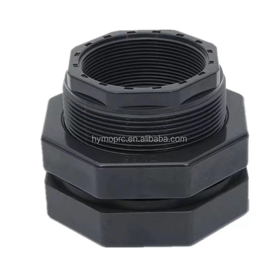 Υγιεινές σωλήνες PVC σωλήνες PVC σωλήνες 110mm διάφραγμα