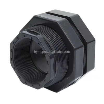 Υγιεινές σωλήνες PVC σωλήνες PVC σωλήνες 110mm διάφραγμα