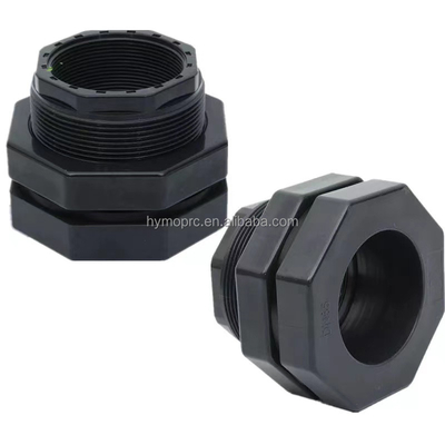 Υγιεινές σωλήνες PVC σωλήνες PVC σωλήνες 110mm διάφραγμα