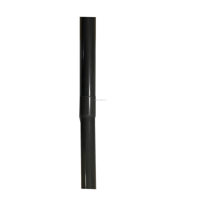 1/2&quot;-4&quot; λευκά σωλήνες PVC με θηλυκό αρσενικό νήμα