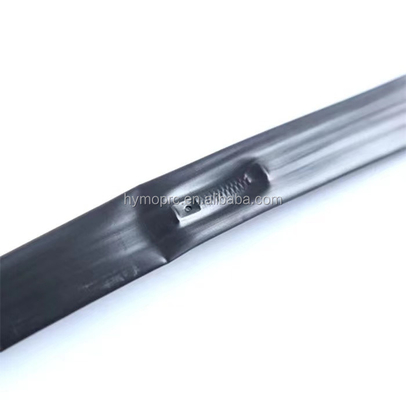 16/20mm Μαύρο χρώμα Γεωργία Πυροδότησης για βελτιωμένες αποδόσεις